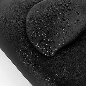 Kōki, 映画　プレスシート 3種 Kōki, 映画 プレスシート 3種 - メルカリ